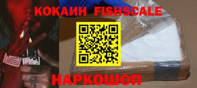 молекула духа Гатчина