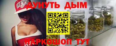 молекула духа Гатчина