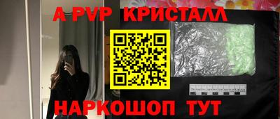 молекула духа Гатчина